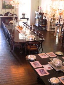 2016 Barb Sunbry Dining