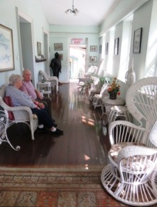 2016 Barb Sunbry Patio