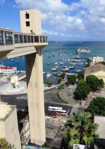 2016 Bra Lift between upper & Lower City