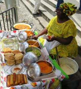 2016 Bra Salv Making Alejas