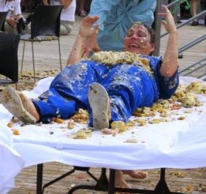 20160128 Table Punishment 2