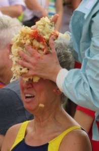 20160128 The Punishment