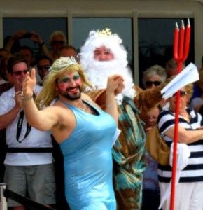 20160128 Tommy as Neptuna