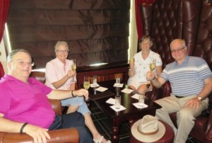 20160128 Us Crossing Equator