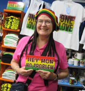 20162 DR Tachy Braids & Sign