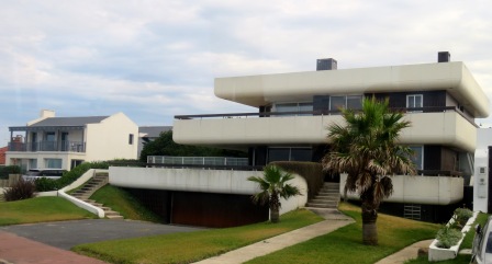 2016 URU PE Beachside Homes