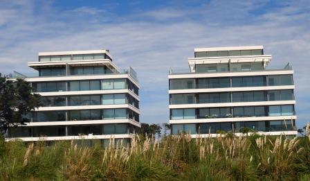 2016 URU PE Condo Homes