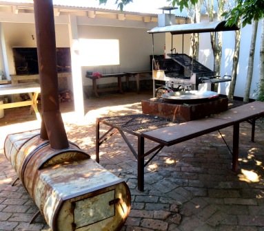 2016 URU PE Narbona Cooking