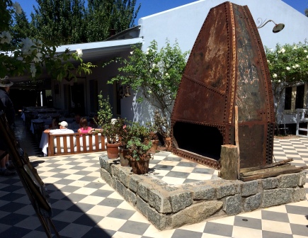 2016 URU PE Narbona Entry