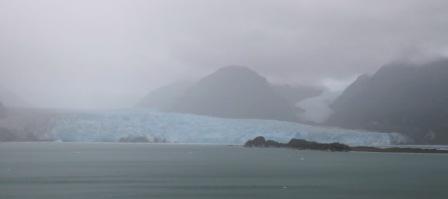A Amalia Glacier 0