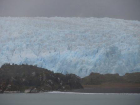 A Amalia Glacier 2