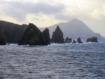 A Cape Horn 3