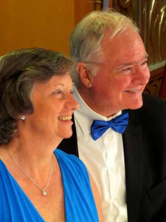 A Diana Nelson Formal 1