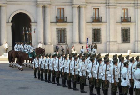 A Santiago La Moneds 02