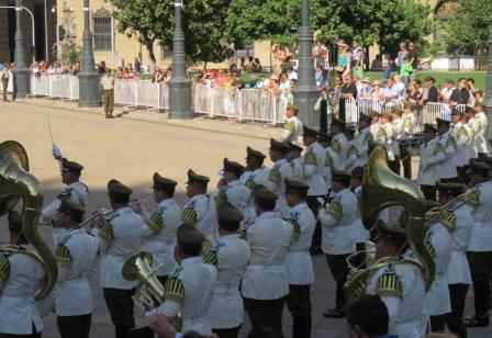 A Santiago La Moneds 03