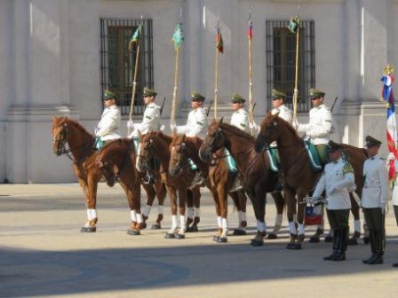 A Santiago La Moneds 04