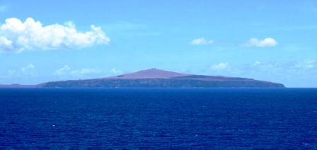 A04 Easter Island Puakalike Volcano 2