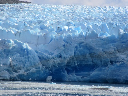 A10 Pio XI Detail 02