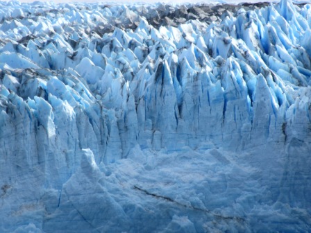 A11 Pio XI Detail 03