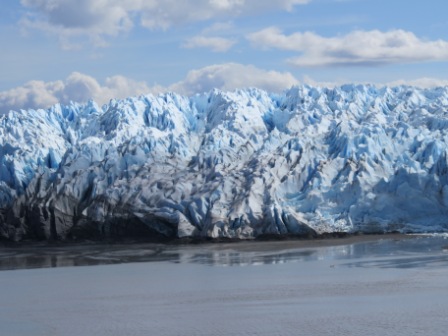 A12 Pio XI Detail 04