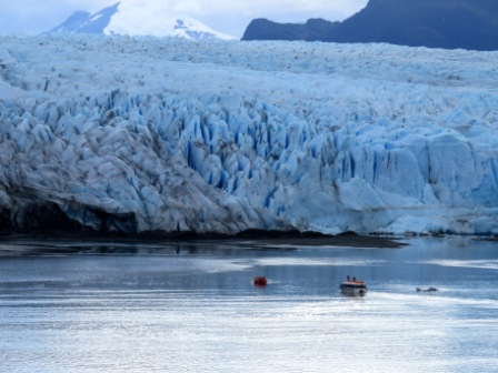 A17 Pio XI 2 Tender Rescue