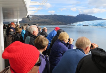 A19 Pio XI 5 Tender Rescue