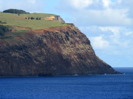 A24 Easter Island Rano Kau