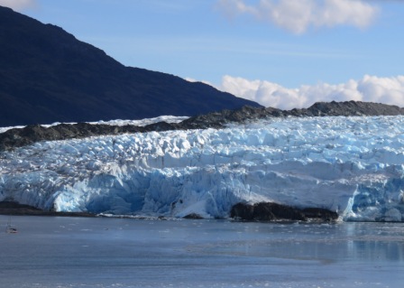 A24 Pio XI Sail Boat 1