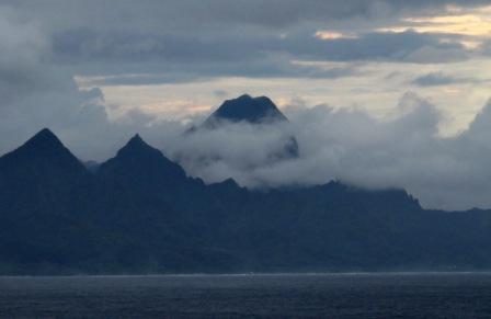 01 20160227 Moorea Island Bali Hai