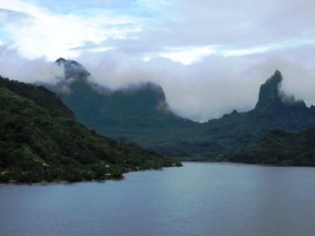 02 20160227 Moorea Opu Bay