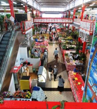 0226 Tahiti Market 00