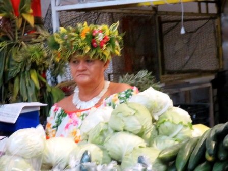 0226 Tahiti Market 04