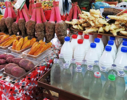 0226 Tahiti Market 05