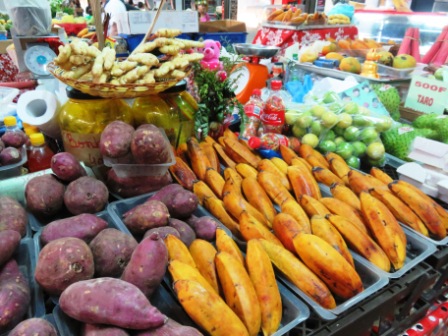 0226 Tahiti Market 07