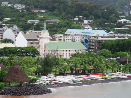0226 Tahiti Port 2