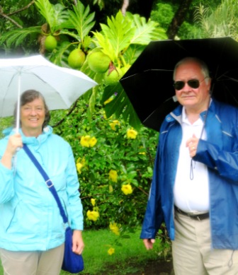 0226 Tahiti Vaipahi Gardens 6 DN