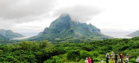 04 20160227 Moorea Belvedere 2 bays