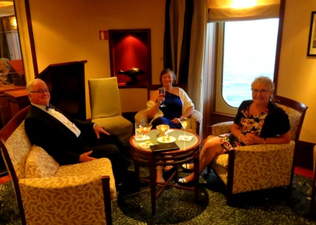 06 A Drinks Commadore 1