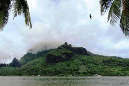 07 20160227 Moorea Cooke Bay