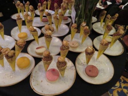 08 2016 WVP Dulce de Leche