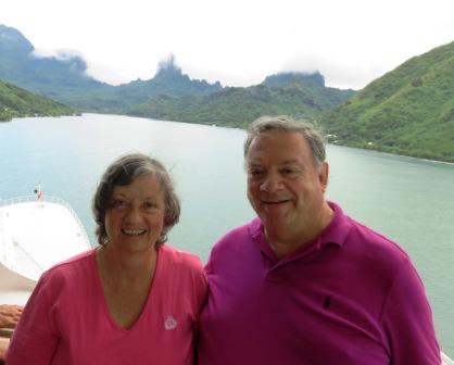 11 20160227 Moorea Opu Bay RD