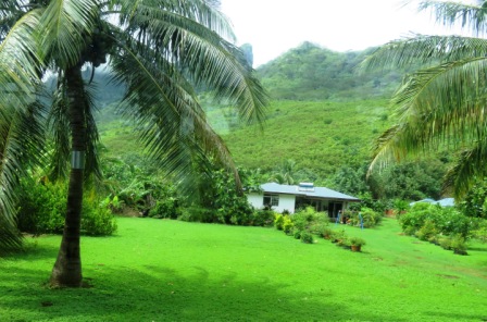 13 20160227 Moorea Local Housing