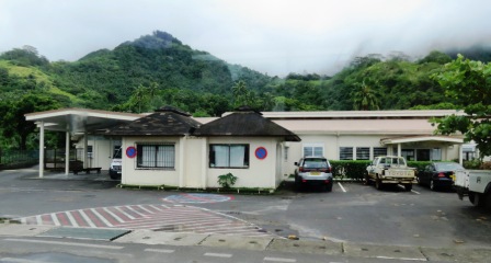 14 20160227 Moorea Hospital