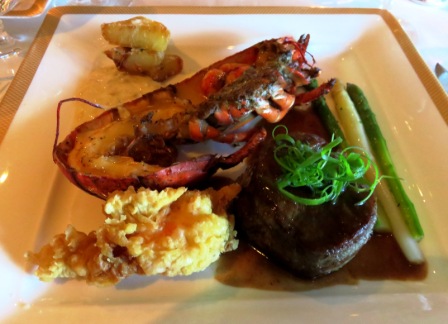 15 2016 Surf &amp; Turf 02