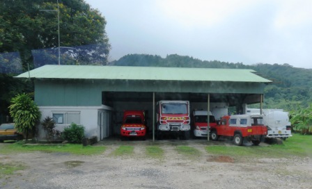15 20160227 Moorea Fire Dept