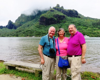 16 20160227 Moorea Family Cook Bay