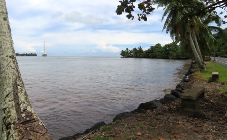 17 20160227 Moorea Pao Pao