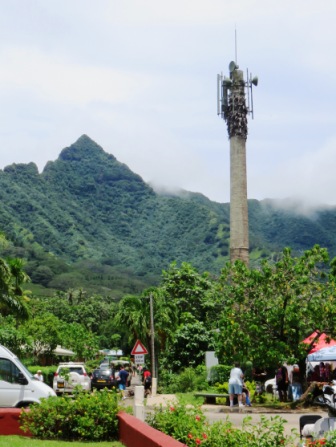 18 20160227 Moorea Cell Antena Coconut