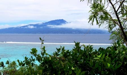 20 20160227 Moorea Oveerlok Tahiti