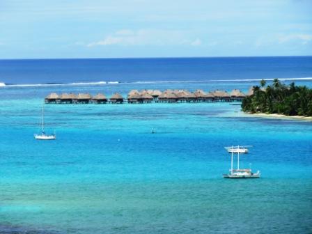 21 20160227 Moorea Sofitel 1